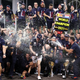 Image for article titled These Are Some Of Racing's Biggest Announcements Of 2021